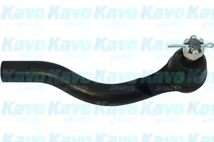 STE-5539 KAVO PARTS Наконечник поперечной рулевой тяги