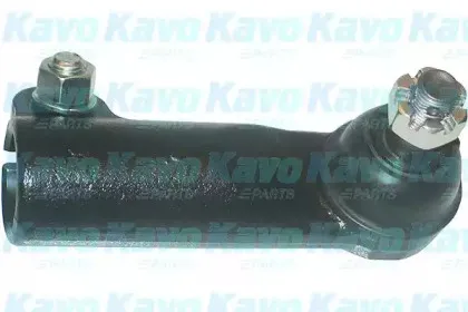 kavoparts-ste6503