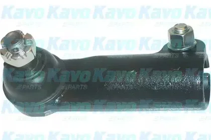 kavoparts-ste6504