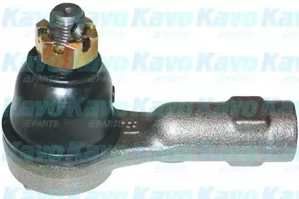 kavoparts-ste6513
