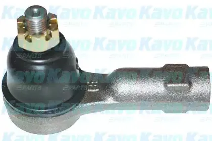 kavoparts-ste6516