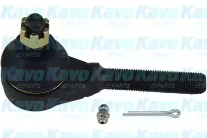 kavoparts-ste6529