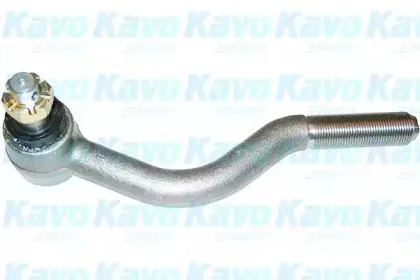 kavoparts-ste6532
