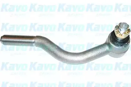 kavoparts-ste6533