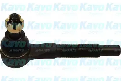 kavoparts-ste6539