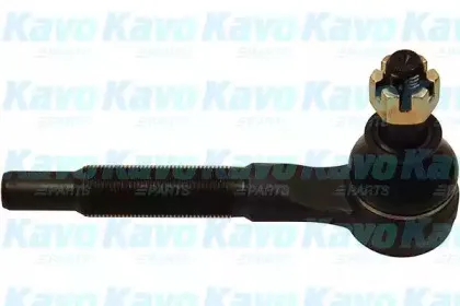 kavoparts-ste6540