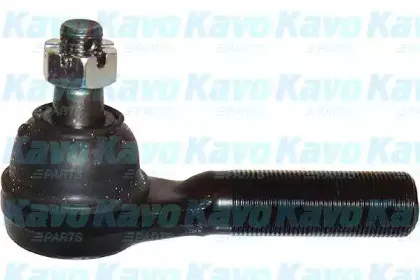 kavoparts-ste6541