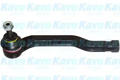 kavoparts-ste6545