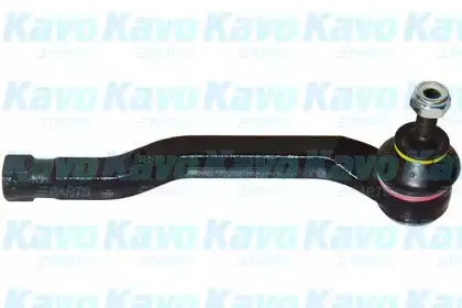 kavoparts-ste6546