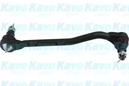 kavoparts-ste6558