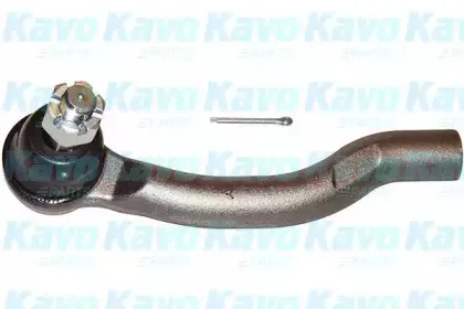 kavoparts-ste6595