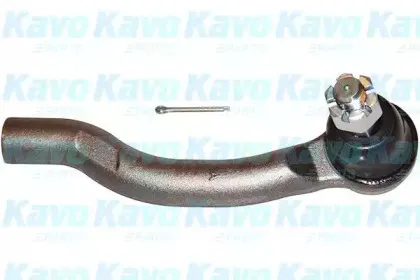 kavoparts-ste6596