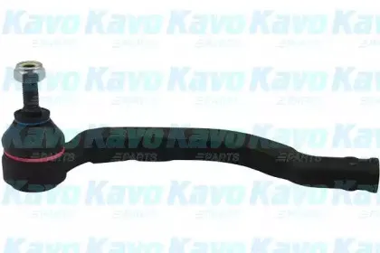 kavoparts-ste6600