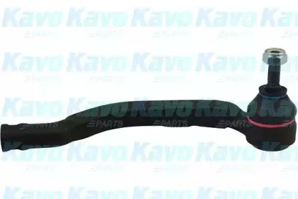 kavoparts-ste6601