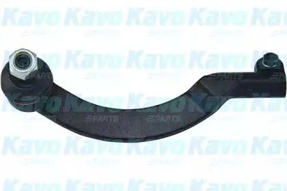 kavoparts-ste6602