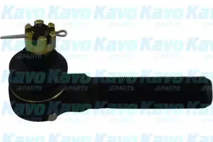 kavoparts-ste6607