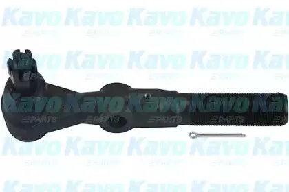 kavoparts-ste6608