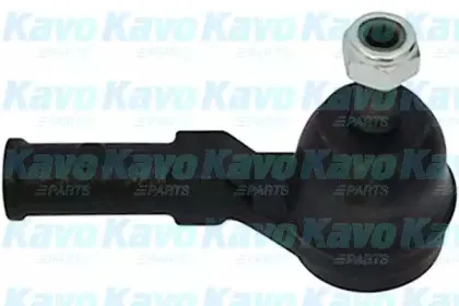 kavoparts-ste6616