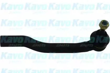 kavoparts-ste6621