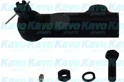 kavoparts-ste6624