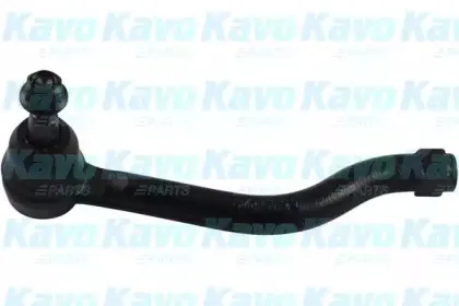 kavoparts-ste6627