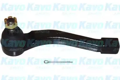 kavoparts-ste7501