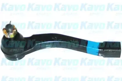 STE-7505 KAVO PARTS Наконечник поперечной рулевой тяги