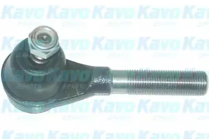 kavoparts-ste8501