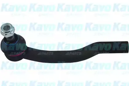 kavoparts-ste8514
