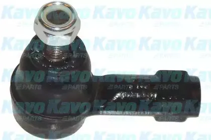 kavoparts-ste8516