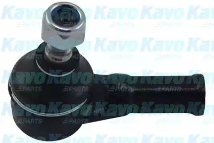 kavoparts-ste8520