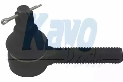 kavoparts-ste8521