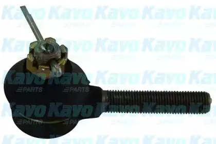 kavoparts-ste8526