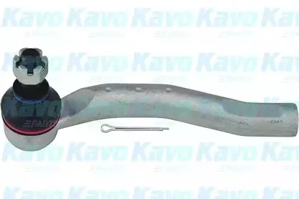 kavoparts-ste9006