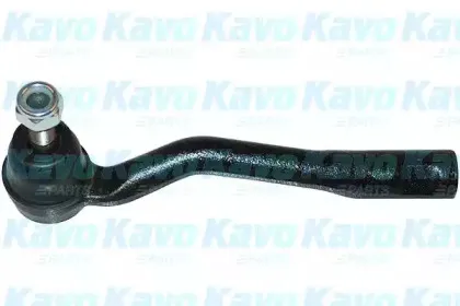 kavoparts-ste9013