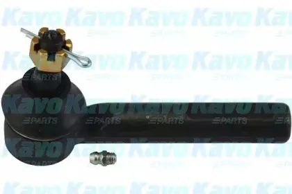 kavoparts-ste9015