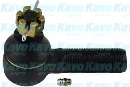 kavoparts-ste9016
