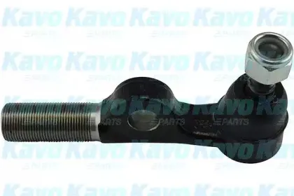 kavoparts-ste9018