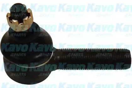 kavoparts-ste9021