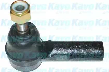 kavoparts-ste9022