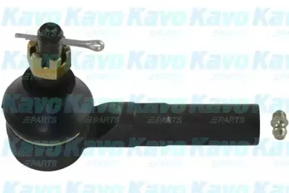 kavoparts-ste9026