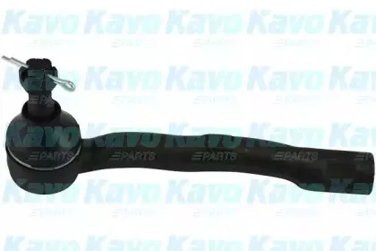 kavoparts-ste9032