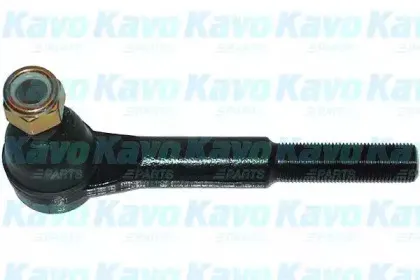 kavoparts-ste9035
