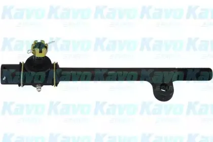 kavoparts-ste9042