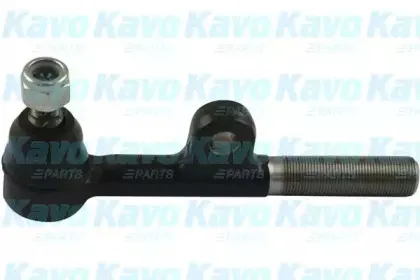 kavoparts-ste9044