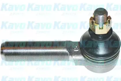 kavoparts-ste9045