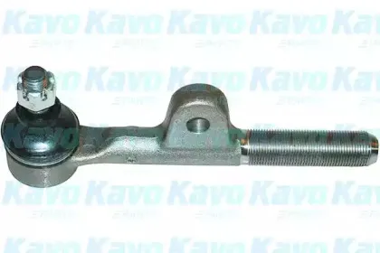 kavoparts-ste9047
