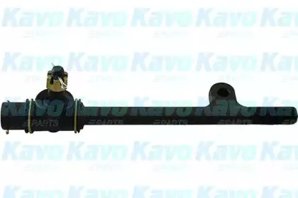 kavoparts-ste9049