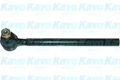 kavoparts-ste9051