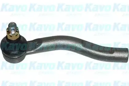 kavoparts-ste9054